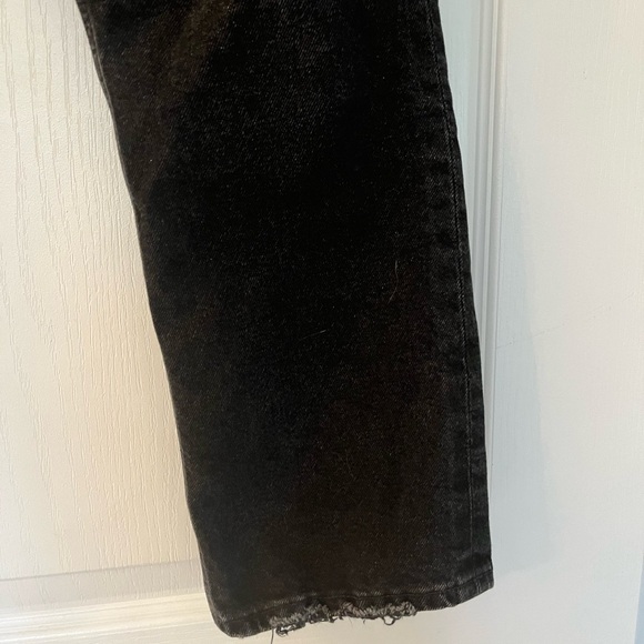 Citizens of Humanity Jolene Jeans, 29 inch waist Premium Vintage Collection - Picture 9 of 14